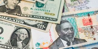 BDsillinganddollar