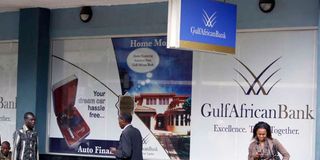 gulfbank1708