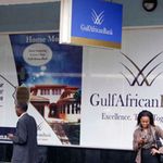 gulfbank1708