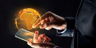 shutterstock_ventuerafrica