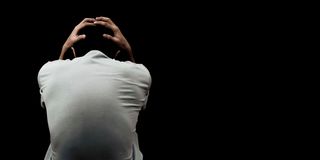 DNmentalillness2