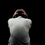 DNmentalillness2