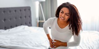UTIinfection