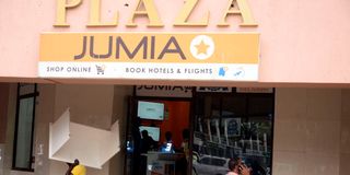 BDJUMIA2006