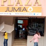 BDJUMIA2006