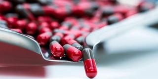 BDMEDICINE