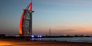 BDL_DUBAI