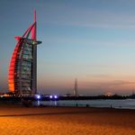 BDL_DUBAI