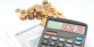 shutterstockTaxreduction