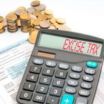 shutterstockTaxreduction