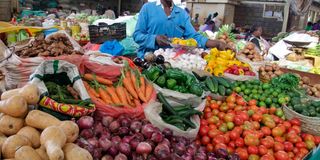 nyeri-food