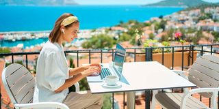 BDworkingremotely2