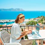 BDworkingremotely2