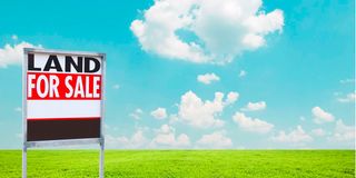 dn22911landforsale