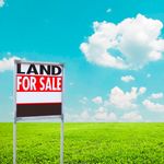 dn22911landforsale