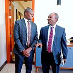 DNBungeTreasury1302tg