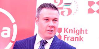 DNKNIGHTFRANKABSA0902D