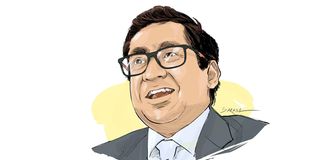 akshaygupta02mar23