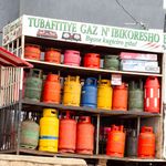 RTLPG