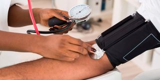highbloodpressuretf
