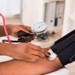 highbloodpressuretf