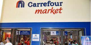 DNCOASTCARREFOUR0212H