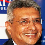 ashok