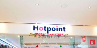 BDHotPoint0112cv