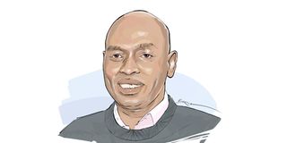 anthonymwaura26nov22
