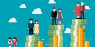 BDWealth