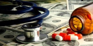 BDHealthbills