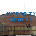 Integrity center