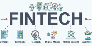 BDFINTECH