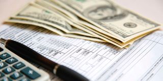 BDAccountingcopy