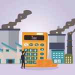 BDCarbonTax