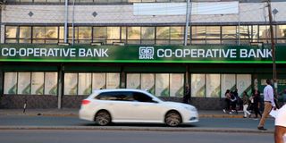 co-op-bank