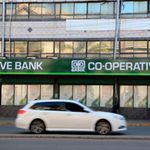 co-op-bank