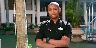 Movenpick1