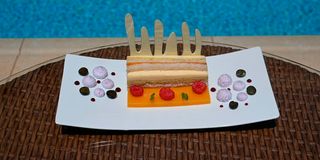 Movenpick2