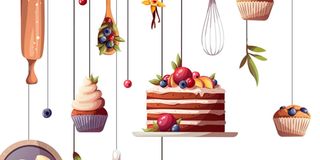 BDpastry