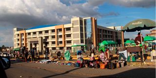 DNNGONGLANDS2603A