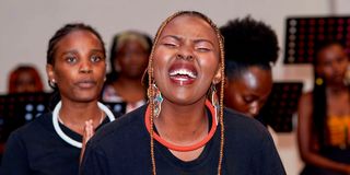 BDLifeRedfourthChorus