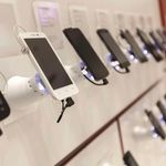 MOBILEPHONES