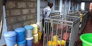 DNBALCONYWATER1009e
