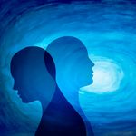 DN2Parenting2109