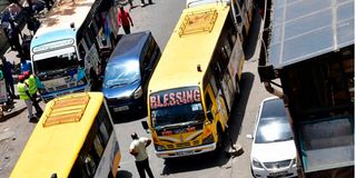 DNPSVTraffic2502