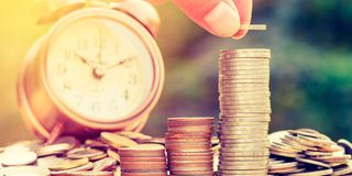 shutterstockPrivateEquity