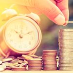 shutterstockPrivateEquity