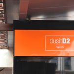 BDDUSITREOPEN3107NN
