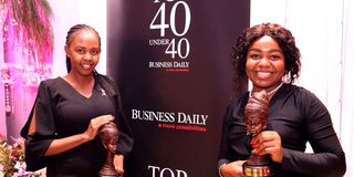 BdTop401103a